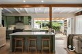 Property photo of 134 Illawarra Street Port Kembla NSW 2505