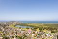 Property photo of 134 Illawarra Street Port Kembla NSW 2505