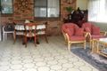 Property photo of 32 Regency Circuit Tuncurry NSW 2428