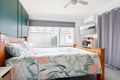Property photo of 72 Wrench Street Cambridge Park NSW 2747