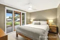 Property photo of 31 Franklin Street Maddingley VIC 3340