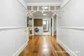 Property photo of 31 Franklin Street Maddingley VIC 3340