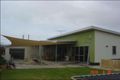 Property photo of 123 Peppermint Grove Terrace Peppermint Grove Beach WA 6271