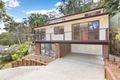 Property photo of 19 Hovea Place Grays Point NSW 2232