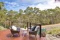 Property photo of 19 Hovea Place Grays Point NSW 2232