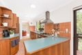 Property photo of 19 Hovea Place Grays Point NSW 2232