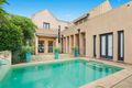 Property photo of 10 Madeline Street Hunters Hill NSW 2110