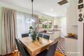 Property photo of 30 Florence Avenue Donvale VIC 3111