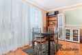 Property photo of 8 Cullen Place Minto NSW 2566