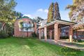 Property photo of 8 Cullen Place Minto NSW 2566