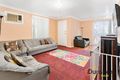 Property photo of 8 Cullen Place Minto NSW 2566