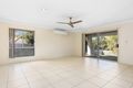 Property photo of 28 Hanover Drive Pimpama QLD 4209