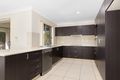 Property photo of 28 Hanover Drive Pimpama QLD 4209