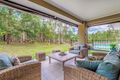 Property photo of 162 Carriage Way Cooroibah QLD 4565