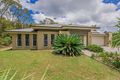 Property photo of 162 Carriage Way Cooroibah QLD 4565