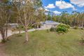 Property photo of 162 Carriage Way Cooroibah QLD 4565