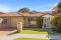 Property photo of 25 York Street Tuart Hill WA 6060