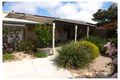 Property photo of 1 Howard Street Streaky Bay SA 5680