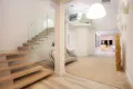 Property photo of 52 Boomerang Crescent Bundall QLD 4217