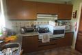 Property photo of 6 Park Street Sea Lake VIC 3533