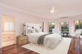 Property photo of 91-109 Solway Crescent Carbrook QLD 4130
