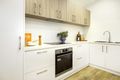 Property photo of 22/16-24 Box Forest Road Glenroy VIC 3046