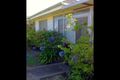 Property photo of 57 Llewellyn Street Centenary Heights QLD 4350