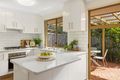 Property photo of 25 York Street Tuart Hill WA 6060