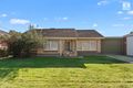 Property photo of 16 Noble Street Brighton SA 5048