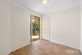 Property photo of 25 York Street Tuart Hill WA 6060