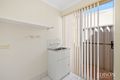 Property photo of 25 York Street Tuart Hill WA 6060