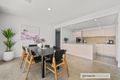 Property photo of 4 Hawk Street Port Willunga SA 5173