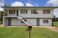 Property photo of 8 Jarvis Street Ayr QLD 4807