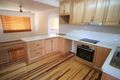Property photo of 8 Jarvis Street Ayr QLD 4807