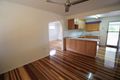 Property photo of 8 Jarvis Street Ayr QLD 4807