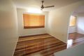 Property photo of 8 Jarvis Street Ayr QLD 4807