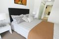 Property photo of 29/68 Benson Street Toowong QLD 4066