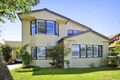 Property photo of 51 Mooramie Avenue Kensington NSW 2033