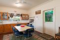 Property photo of 56 Station Street Coldstream VIC 3770