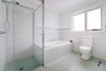 Property photo of 47A Russell Street Greenacre NSW 2190