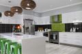 Property photo of 7 George Street Inverell NSW 2360