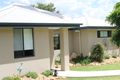 Property photo of 7 George Street Inverell NSW 2360