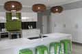 Property photo of 7 George Street Inverell NSW 2360