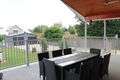 Property photo of 7 George Street Inverell NSW 2360
