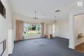 Property photo of 16 Noble Street Brighton SA 5048