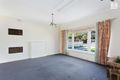 Property photo of 16 Noble Street Brighton SA 5048