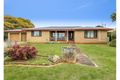 Property photo of 10 McQuade Court Kearneys Spring QLD 4350