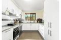 Property photo of 10 McQuade Court Kearneys Spring QLD 4350