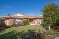 Property photo of 13 Peter Street Dromana VIC 3936