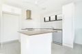 Property photo of 17/10 Damascene Crescent Bellamack NT 0832